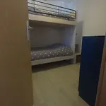 Appartement Fontana Bovec