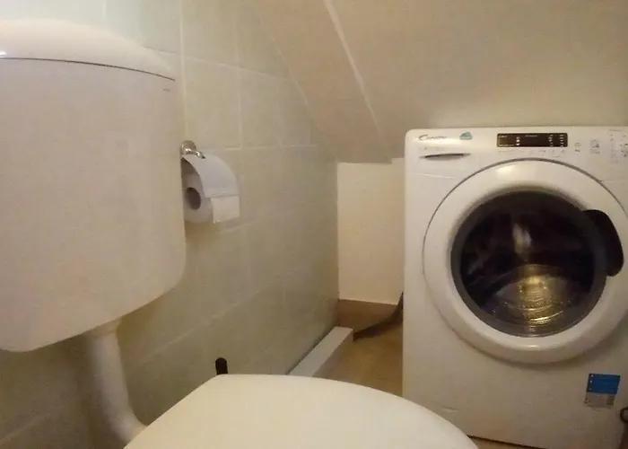 Fontana Διαμέρισμα *